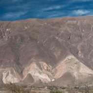 From Jujuy to Tilcara • <a style="font-size:0.8em;" href="https://www.flickr.com/photos/54090369@N05/7627128678/" target="_blank">View on Flickr</a>