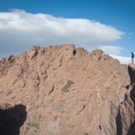 Piedra de Aguila Piedra de Aguila • <a style="font-size:0.8em;" href="https://www.flickr.com/photos/54090369@N05/7627101734/" target="_blank">View on Flickr</a>