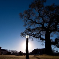 Solar energy Solar energy • <a style="font-size:0.8em;" href="https://www.flickr.com/photos/54090369@N05/7627147116/" target="_blank">View on Flickr</a>