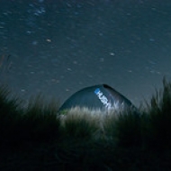 Under the Patagonian stars Under the Patagonian stars • <a style="font-size:0.8em;" href="https://www.flickr.com/photos/54090369@N05/7627159006/" target="_blank">View on Flickr</a>