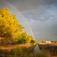 Gift of Gods Gift of Gods • <a style="font-size:0.8em;" href="https://www.flickr.com/photos/54090369@N05/7627161720/" target="_blank">View on Flickr</a>