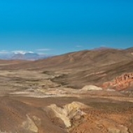 No limits No limits • <a style="font-size:0.8em;" href="https://www.flickr.com/photos/54090369@N05/7627141500/" target="_blank">View on Flickr</a>