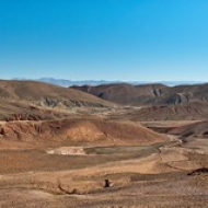 Endless beauty Endless beauty • <a style="font-size:0.8em;" href="https://www.flickr.com/photos/54090369@N05/7627143034/" target="_blank">View on Flickr</a>