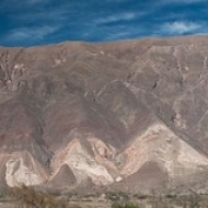 From Jujuy to Tilcara From Jujuy to Tilcara • <a style="font-size:0.8em;" href="https://www.flickr.com/photos/54090369@N05/7627128678/" target="_blank">View on Flickr</a>