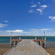 Shall I? Shall I? • <a style="font-size:0.8em;" href="https://www.flickr.com/photos/54090369@N05/7627157264/" target="_blank">View on Flickr</a>