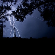 Nature Nature's fury • <a style="font-size:0.8em;" href="https://www.flickr.com/photos/54090369@N05/7627160328/" target="_blank">View on Flickr</a>