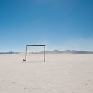 Really, no matter where Really, no matter where • <a style="font-size:0.8em;" href="https://www.flickr.com/photos/54090369@N05/7627139850/" target="_blank">View on Flickr</a>