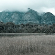 Bariloche Bariloche • <a style="font-size:0.8em;" href="https://www.flickr.com/photos/54090369@N05/7627150840/" target="_blank">View on Flickr</a>