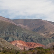 7 colores and more 7 colores and more • <a style="font-size:0.8em;" href="https://www.flickr.com/photos/54090369@N05/7627130254/" target="_blank">View on Flickr</a>