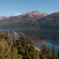 Parque Nacional Los Alerces Parque Nacional Los Alerces • <a style="font-size:0.8em;" href="https://www.flickr.com/photos/54090369@N05/7627116056/" target="_blank">View on Flickr</a>