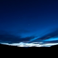 Tucuman Tucuman's flagship • <a style="font-size:0.8em;" href="https://www.flickr.com/photos/54090369@N05/7627125096/" target="_blank">View on Flickr</a>