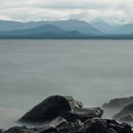 Bariloche and the Cordillera Bariloche and the Cordillera • <a style="font-size:0.8em;" href="https://www.flickr.com/photos/54090369@N05/7627155696/" target="_blank">View on Flickr</a>