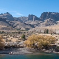 Perpective Perpective • <a style="font-size:0.8em;" href="https://www.flickr.com/photos/54090369@N05/7627105020/" target="_blank">View on Flickr</a>