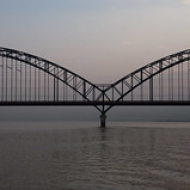 From Myanmar to Bagan-100502-10984.jpg From Myanmar to Bagan-100502-10984.jpg • <a style="font-size:0.8em;" href="https://www.flickr.com/photos/54090369@N05/8345990813/" target="_blank">View on Flickr</a>