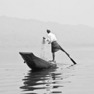 Inle Lake-100506-11786.jpg Inle Lake-100506-11786.jpg • <a style="font-size:0.8em;" href="https://www.flickr.com/photos/54090369@N05/8345975135/" target="_blank">View on Flickr</a>