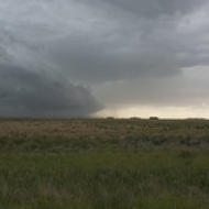 Power Power • <a style="font-size:0.8em;" href="https://www.flickr.com/photos/54090369@N05/7627098558/" target="_blank">View on Flickr</a>