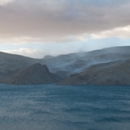 Sandstorm Sandstorm • <a style="font-size:0.8em;" href="https://www.flickr.com/photos/54090369@N05/7627103246/" target="_blank">View on Flickr</a>