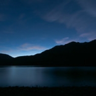 Parque Nacional Los Alerces Parque Nacional Los Alerces • <a style="font-size:0.8em;" href="https://www.flickr.com/photos/54090369@N05/7627247906/" target="_blank">View on Flickr</a>