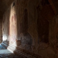 Su La Me Ni Temple Su La Me Ni Temple • <a style="font-size:0.8em;" href="https://www.flickr.com/photos/54090369@N05/8347042722/" target="_blank">View on Flickr</a>