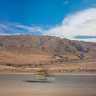 From Tucuman to Cafayate From Tucuman to Cafayate • <a style="font-size:0.8em;" href="https://www.flickr.com/photos/54090369@N05/7627126974/" target="_blank">View on Flickr</a>