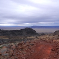 Lago Strobel Lago Strobel • <a style="font-size:0.8em;" href="https://www.flickr.com/photos/54090369@N05/7627123142/" target="_blank">View on Flickr</a>