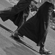 Yangoon-100425-10144.jpg Yangoon-100425-10144.jpg • <a style="font-size:0.8em;" href="https://www.flickr.com/photos/54090369@N05/8346020669/" target="_blank">View on Flickr</a>