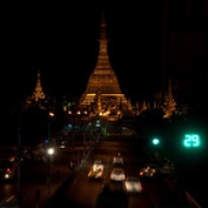 Myanmar, Yangon-100510-12204.jpg Myanmar, Yangon-100510-12204.jpg • <a style="font-size:0.8em;" href="https://www.flickr.com/photos/54090369@N05/8345972409/" target="_blank">View on Flickr</a>