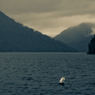 Bariloche Bariloche • <a style="font-size:0.8em;" href="https://www.flickr.com/photos/54090369@N05/7627152622/" target="_blank">View on Flickr</a>