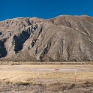 No matter where... No matter where... • <a style="font-size:0.8em;" href="https://www.flickr.com/photos/54090369@N05/7627133900/" target="_blank">View on Flickr</a>