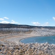 Lago Strobel Lago Strobel • <a style="font-size:0.8em;" href="https://www.flickr.com/photos/54090369@N05/7627120332/" target="_blank">View on Flickr</a>