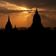 Bagan Temples-100503-11409.jpg Bagan Temples-100503-11409.jpg • <a style="font-size:0.8em;" href="https://www.flickr.com/photos/54090369@N05/8347036292/" target="_blank">View on Flickr</a>