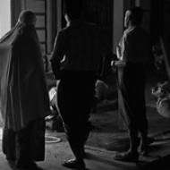 Mandalay-100428-10579.jpg Mandalay-100428-10579.jpg • <a style="font-size:0.8em;" href="https://www.flickr.com/photos/54090369@N05/8346002119/" target="_blank">View on Flickr</a>