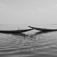 Inle Lake-100506-11780.jpg Inle Lake-100506-11780.jpg • <a style="font-size:0.8em;" href="https://www.flickr.com/photos/54090369@N05/8347031502/" target="_blank">View on Flickr</a>