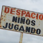 Ninos Jugando